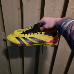 Adidas Predator Elite