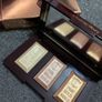 Charlotte tilbury bar of gold highlighter palette limited edition SOLD OUT Image 2