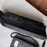 Battery and charger Carrera crossfire e bike Image 4