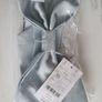 Sash/ bow Image 2