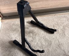 guitar stand