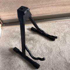 guitar stand