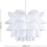 Ikea Knappa Pendant Lamp Image 6