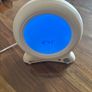 Gro clock Image 2