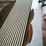 Acoustic Wall Panels Image 8