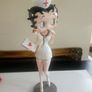 Betty Boop collection Image 3