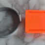 Feeding Station for Neptune Apex Automatic Feeding System (AFS) Image 2