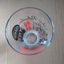 Vintage - Coca-Cola - Glass Image 5