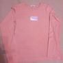 Calvin Klein top Size junior 16 Image 2