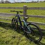 Electric bike GHOST ETERU Essential Image 6