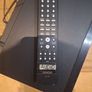 Denon PMA-500AE Amplifier Image 4