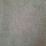 Cream Curtains Image 2
