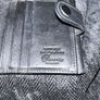 wallet Wittchen leather Image 9