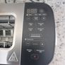 ninja toaster panni maker Image 3