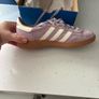Adidas Spezials Image 7