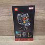 Lego 76251 Star Lord Helmet Image 2