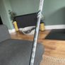 Taylormade stealth hybrid Image 3