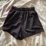 O'Neills GAA Shorts Image 2
