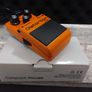 BOSS DS-1 - Optical Computer Mouse (Rare, collectable). Image 2