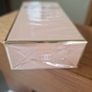 Chanel Allure 50ml Image 3