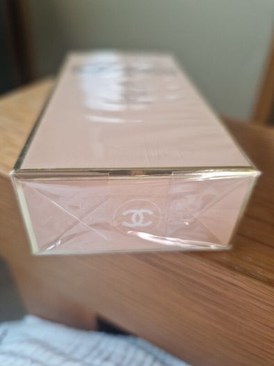 Chanel Allure 50ml