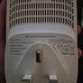 Wifi Booster Image 4
