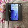 Samsung Fold 7 Image 3