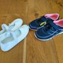 Girls Shoes Image 6