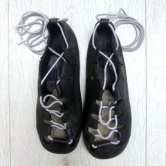 Irish Dance Shoes Pomps UK 3