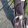 Childs  golfbag Image 4