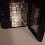 Tommee Tippee Perfect Prep Day & Night Bottle Maker and Electric Steriliser Plug in Image 2