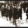 2013 Ireland Centenary of the General Lockout Commemorative Stamp Booklet Mint Never Hinged (MNH). Photos of contents shown. Image 4