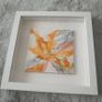 Brand new original art - free personalisation Image 4