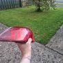 2019 Hyundai Tucson Rear Brake light. Image 2