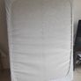 King Koil Mighty Original Motion Double Mattress Image 2