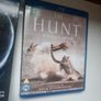 Blu-ray nature/ wildlife box set lot Image 4