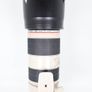 Canon Ef 70-200mm F2.8l Ii Is Usm Lens #0627 Image 5