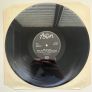 Aslan Feel No Shame Original 1988 Vinyl LP Image 5