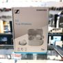 Sennheiser CX True Wireless Earbuds - Bluetooth In-Ear Earphones Image 3