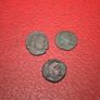 Sets of Roman Coins Image 4