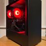 DDR5 Gaming Pc Image 4