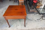 Antique Table