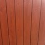 Side Gate Image 6
