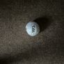 Gaa hurling collectibles Image 7