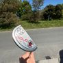 Scotty Cameron Golo 3 Image 7