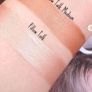 Charlotte tilbury beauty light wand in pillow talk medium Image 6