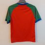 naomh eoin gaa jersey Image 4