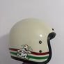 Bell Custom 500 Image 2