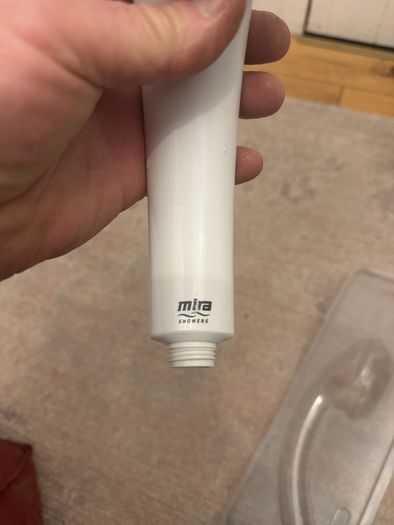 mira