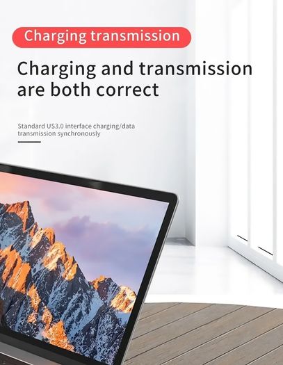 OnePlus Dash Charge Cable 1.8M/6FT 65W USB C Cable Warp Charge for OnePlus Nord 2 Nord CE 2 11 10 Pro 8 Pro 7T Pro 7 6T 5